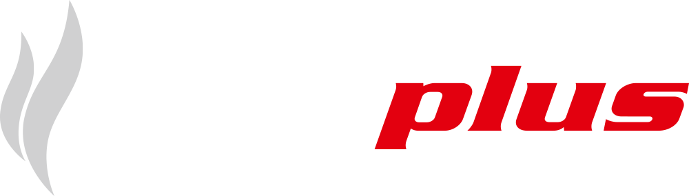HGAplus